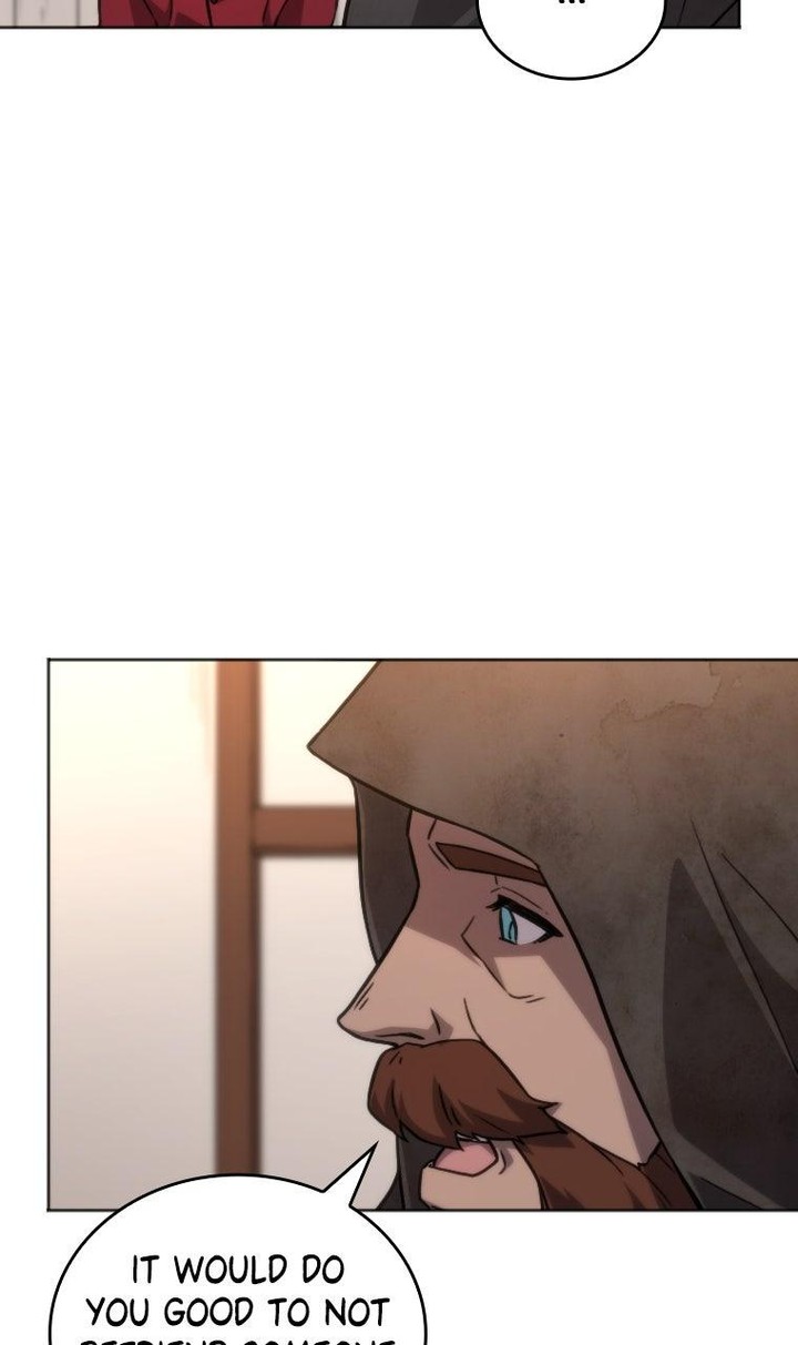 Metcha Shoukan Sareta Ken Tsugutoku 52 36