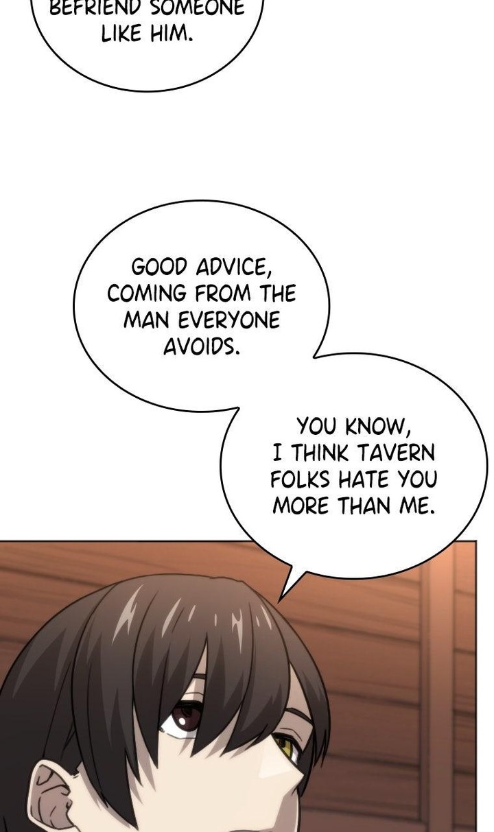 Metcha Shoukan Sareta Ken Tsugutoku 52 37