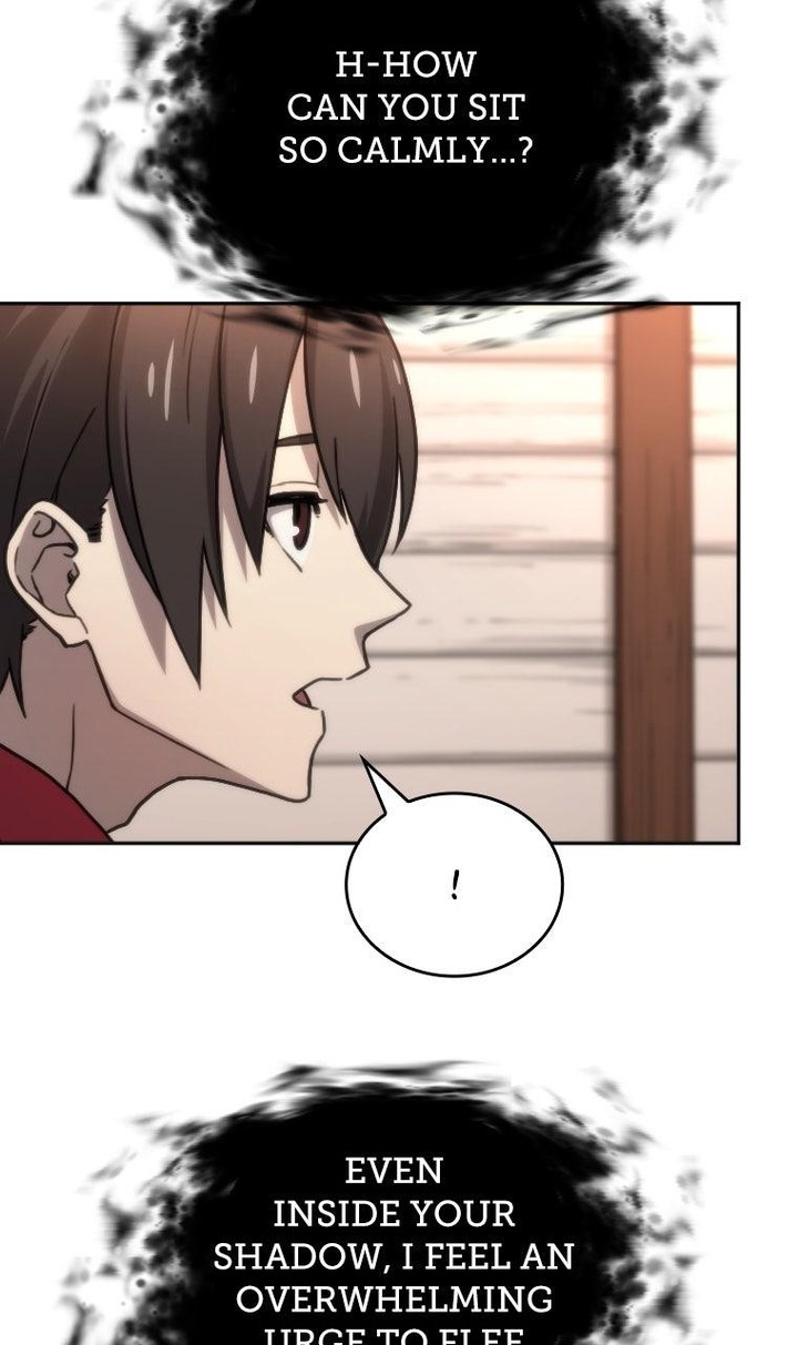 Metcha Shoukan Sareta Ken Tsugutoku 52 40