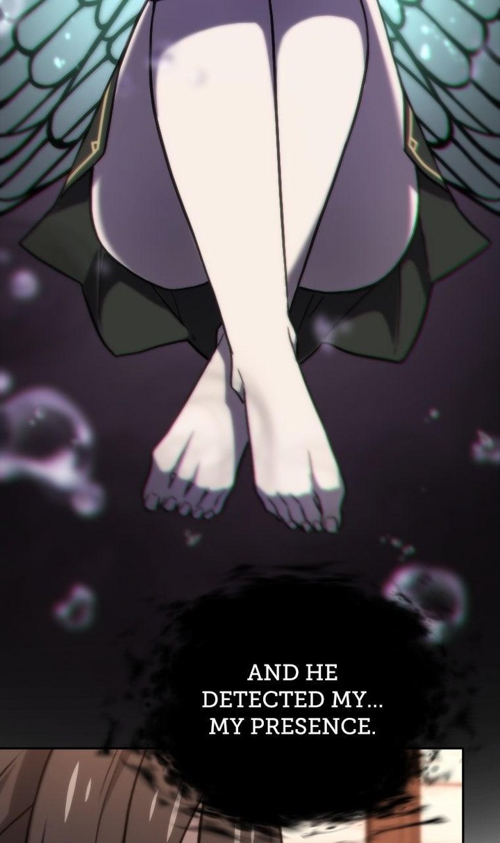 Metcha Shoukan Sareta Ken Tsugutoku 52 43