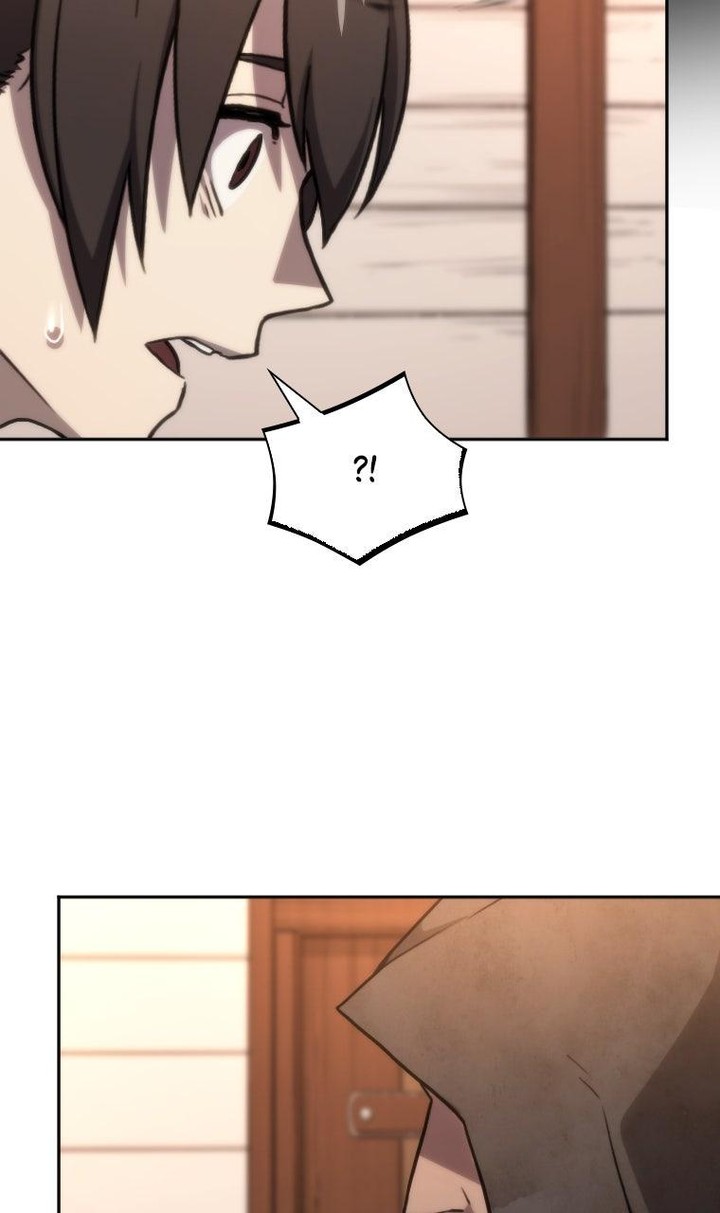 Metcha Shoukan Sareta Ken Tsugutoku 52 44