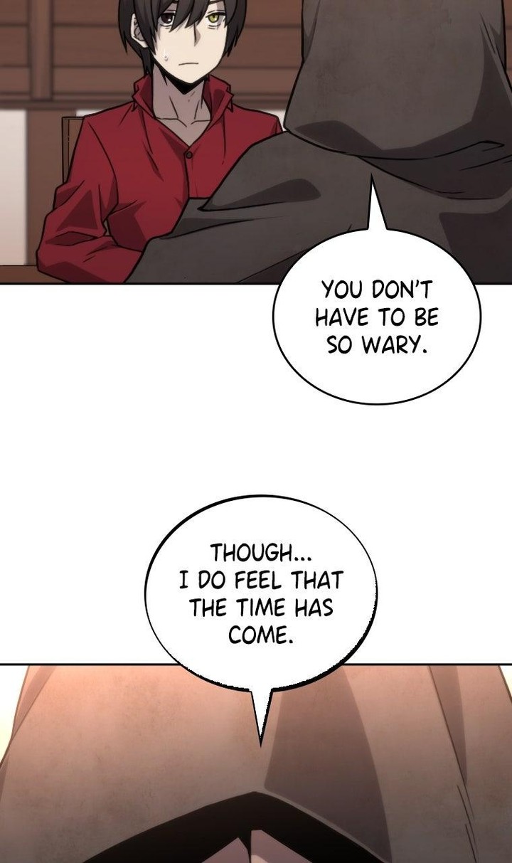 Metcha Shoukan Sareta Ken Tsugutoku 52 46