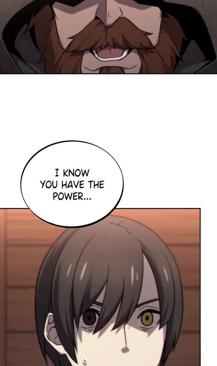 Metcha Shoukan Sareta Ken Tsugutoku 52 47