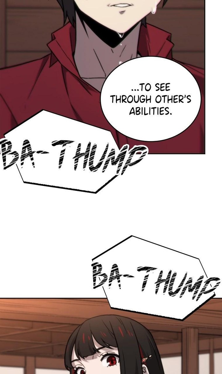 Metcha Shoukan Sareta Ken Tsugutoku 52 48