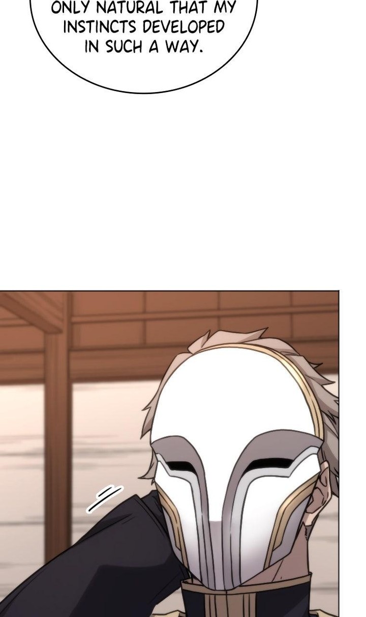 Metcha Shoukan Sareta Ken Tsugutoku 52 5