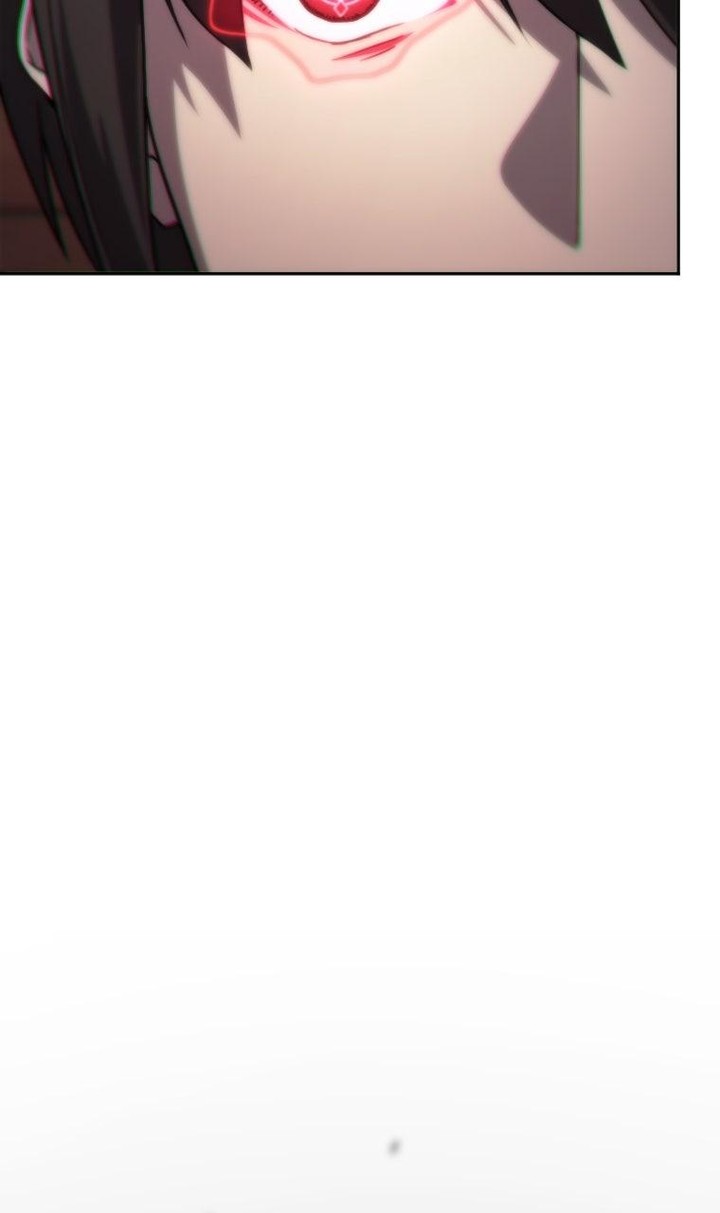 Metcha Shoukan Sareta Ken Tsugutoku 52 50