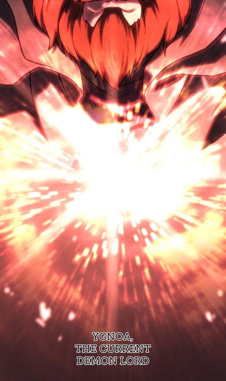 Metcha Shoukan Sareta Ken Tsugutoku 52 53