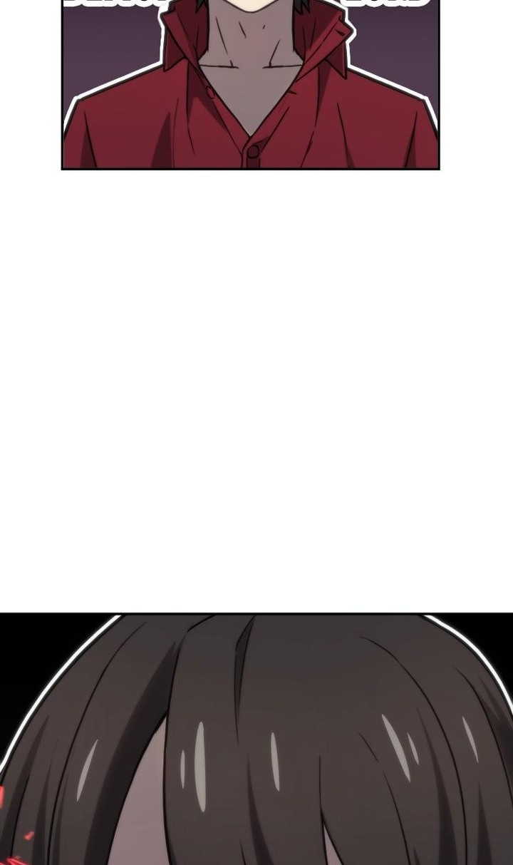 Metcha Shoukan Sareta Ken Tsugutoku 52 55