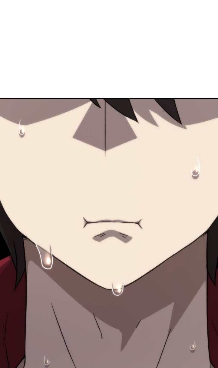 Metcha Shoukan Sareta Ken Tsugutoku 52 57