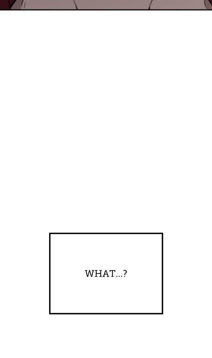 Metcha Shoukan Sareta Ken Tsugutoku 52 58