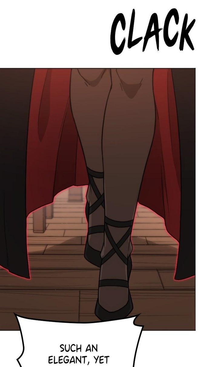 Metcha Shoukan Sareta Ken Tsugutoku 52 8