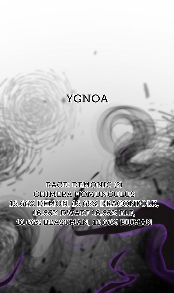 Metcha Shoukan Sareta Ken Tsugutoku 53 1