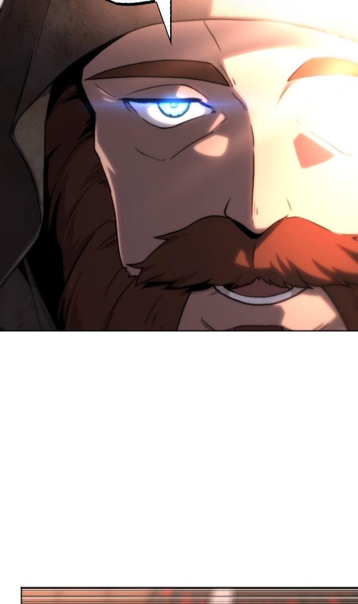 Metcha Shoukan Sareta Ken Tsugutoku 53 13