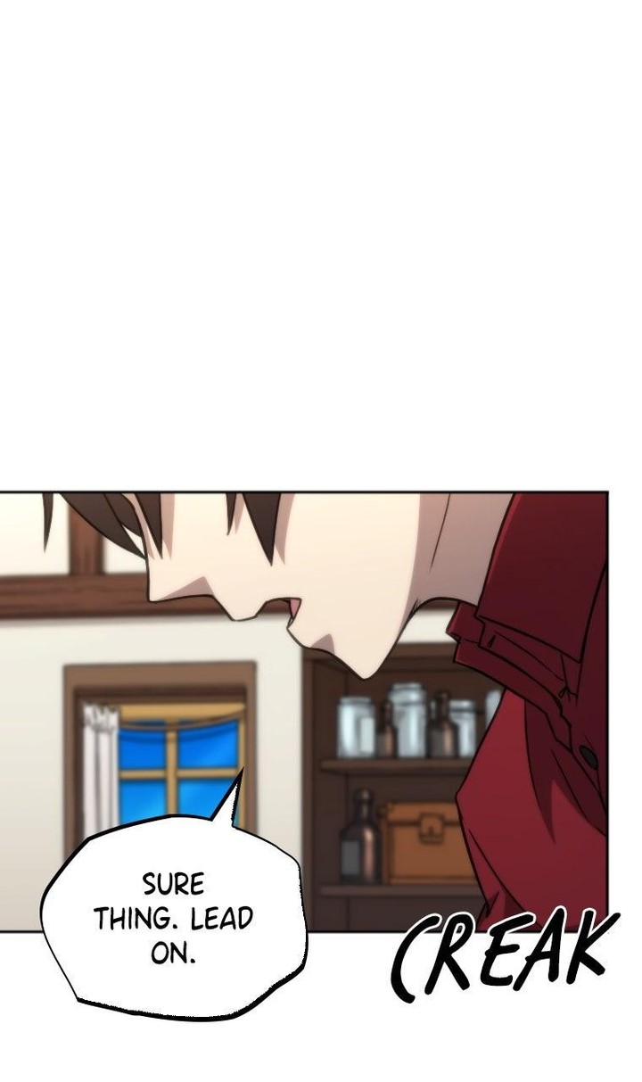 Metcha Shoukan Sareta Ken Tsugutoku 53 15