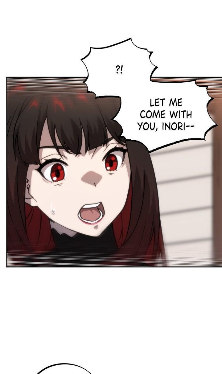 Metcha Shoukan Sareta Ken Tsugutoku 53 16