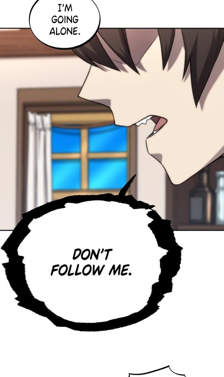 Metcha Shoukan Sareta Ken Tsugutoku 53 17