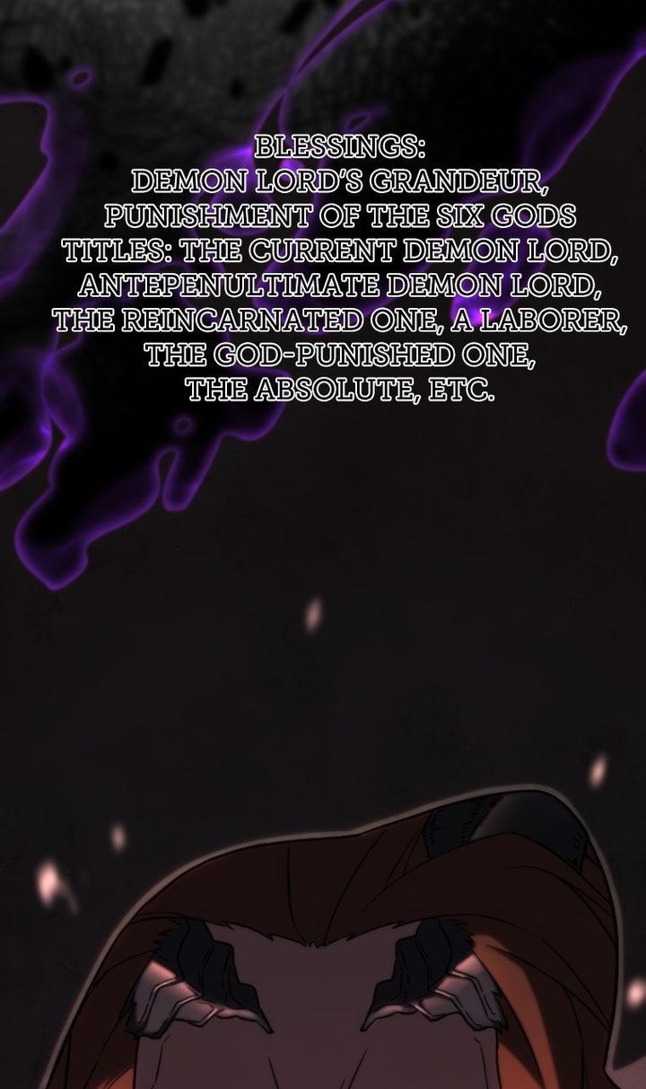 Metcha Shoukan Sareta Ken Tsugutoku 53 2