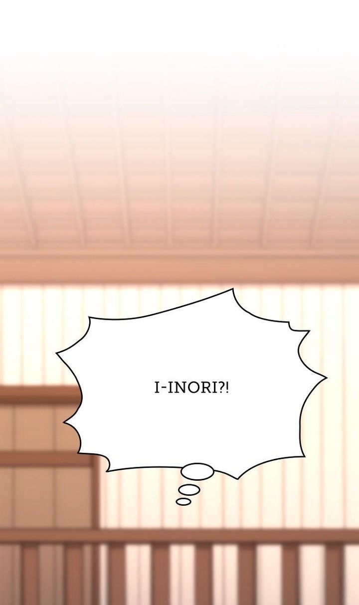 Metcha Shoukan Sareta Ken Tsugutoku 53 20