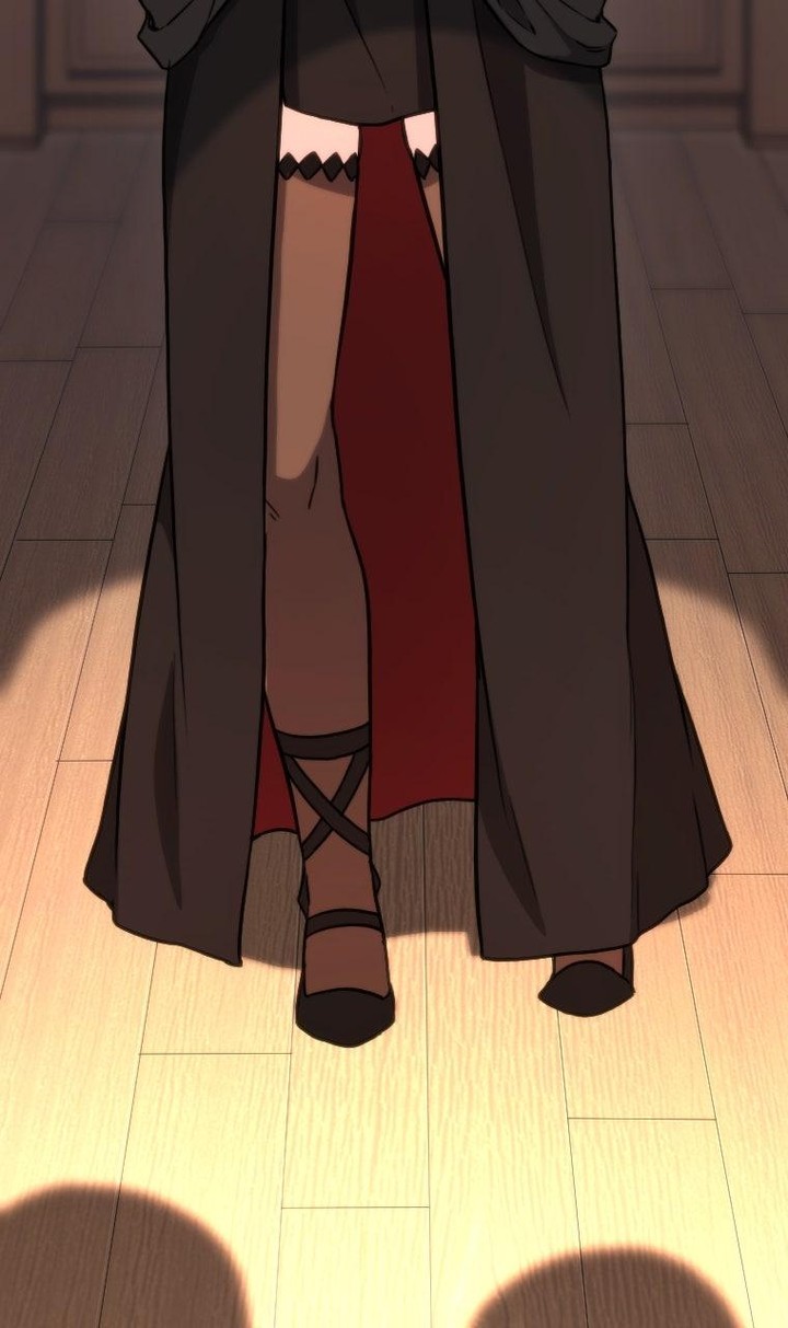 Metcha Shoukan Sareta Ken Tsugutoku 53 22