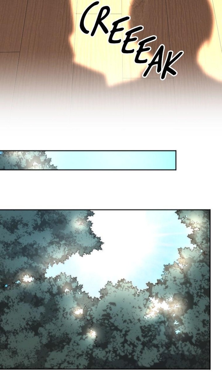 Metcha Shoukan Sareta Ken Tsugutoku 53 23