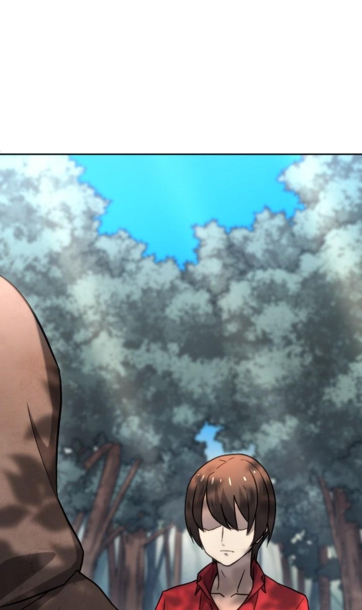 Metcha Shoukan Sareta Ken Tsugutoku 53 26