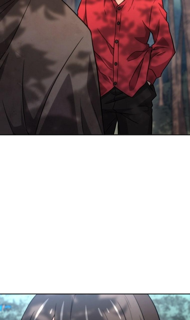 Metcha Shoukan Sareta Ken Tsugutoku 53 27