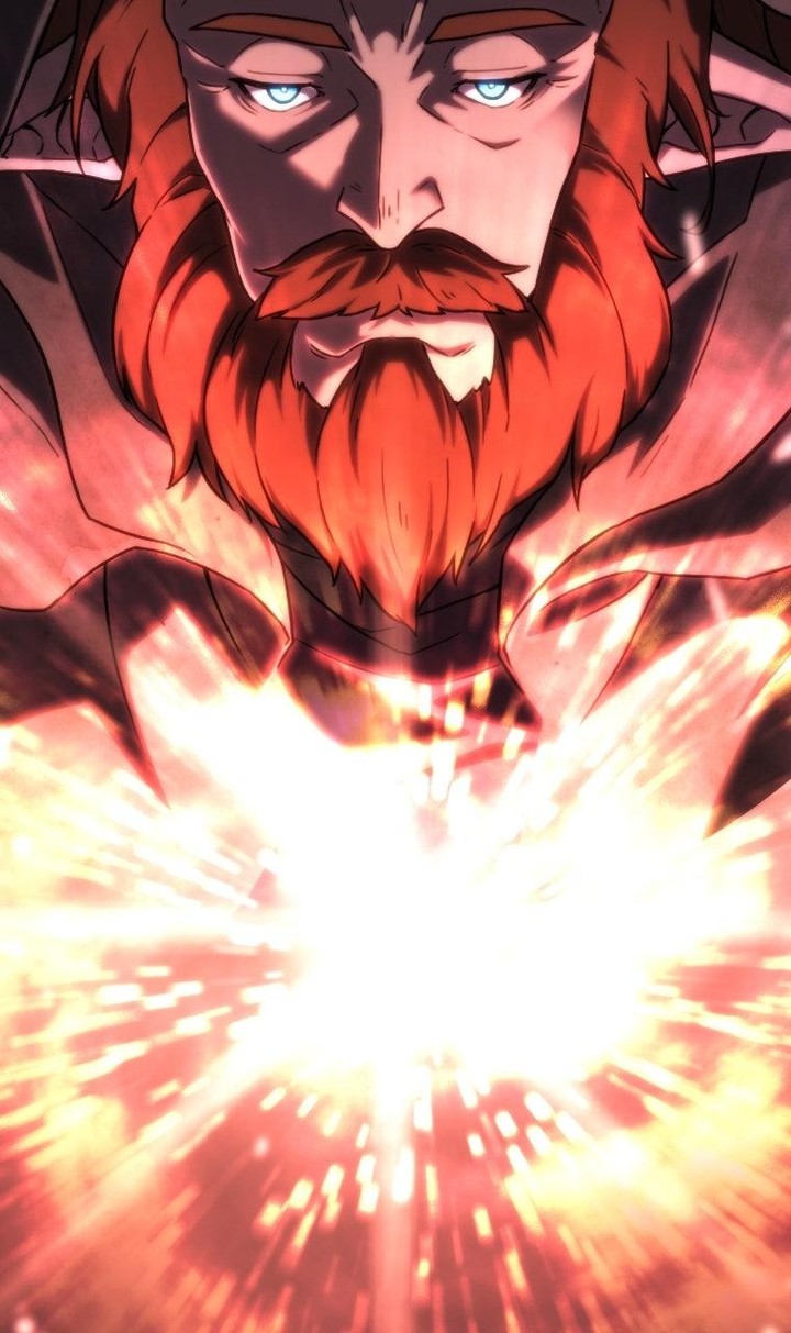 Metcha Shoukan Sareta Ken Tsugutoku 53 3