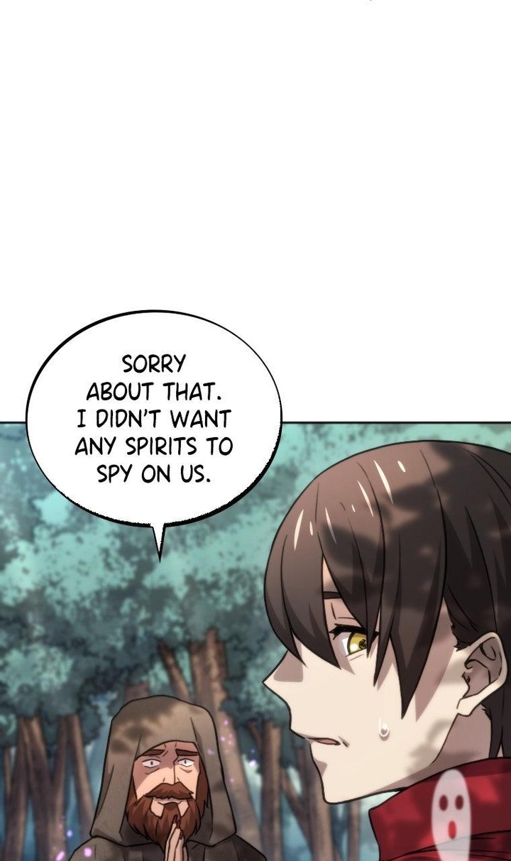 Metcha Shoukan Sareta Ken Tsugutoku 53 32