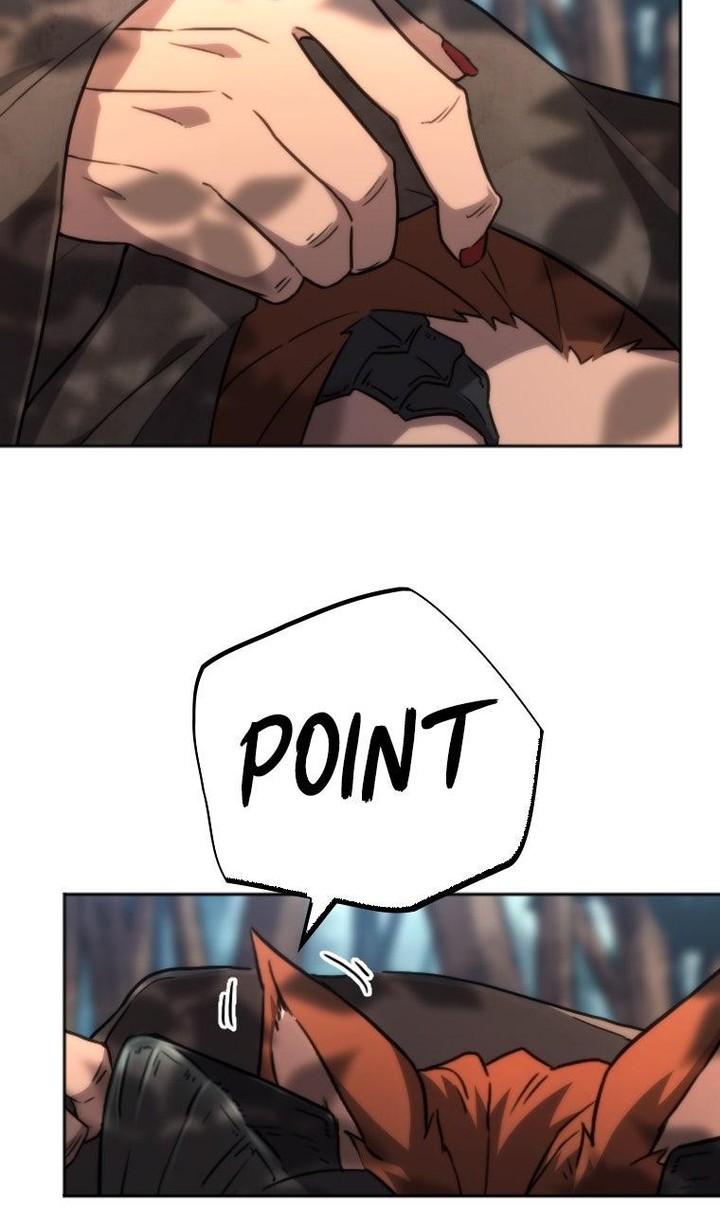 Metcha Shoukan Sareta Ken Tsugutoku 53 34