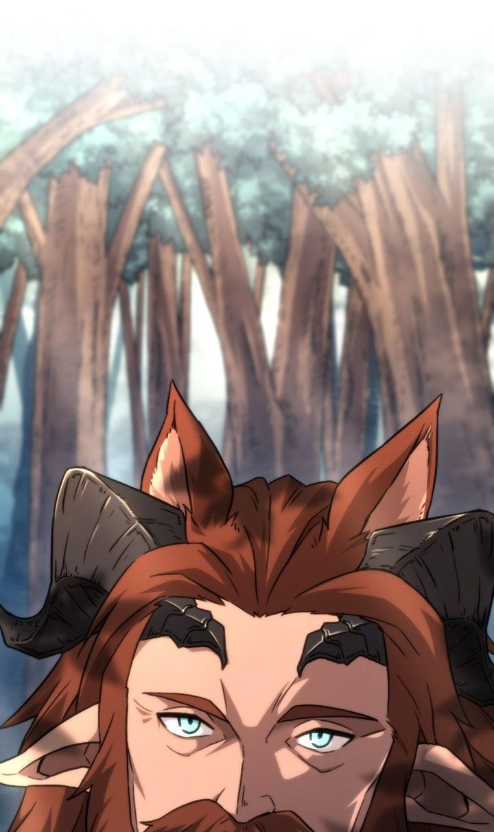 Metcha Shoukan Sareta Ken Tsugutoku 53 35