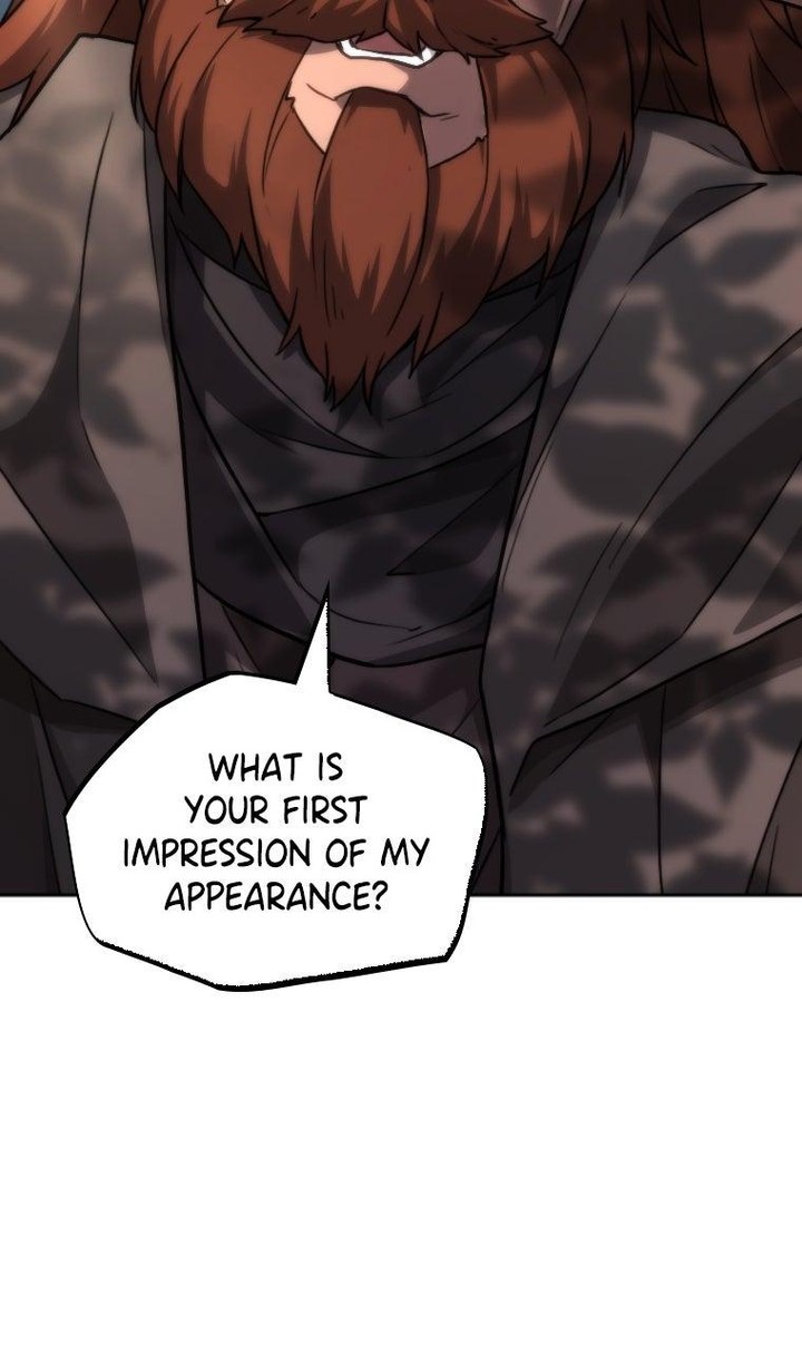 Metcha Shoukan Sareta Ken Tsugutoku 53 36