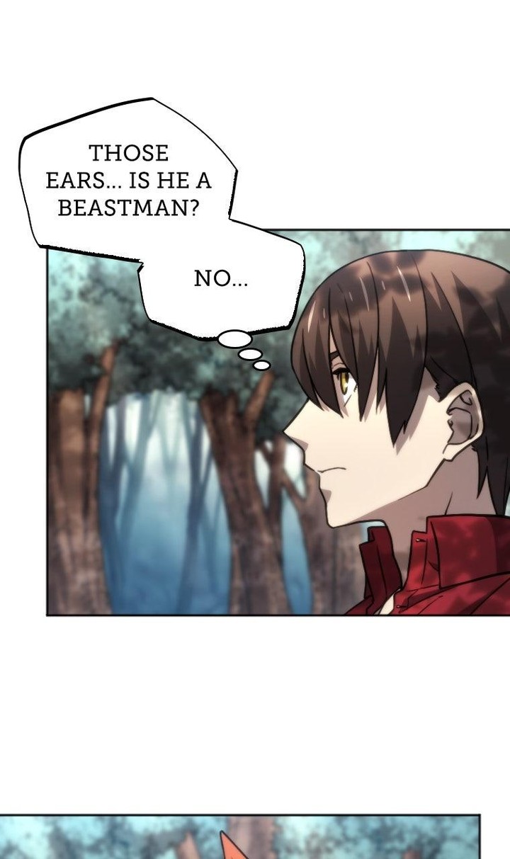 Metcha Shoukan Sareta Ken Tsugutoku 53 37