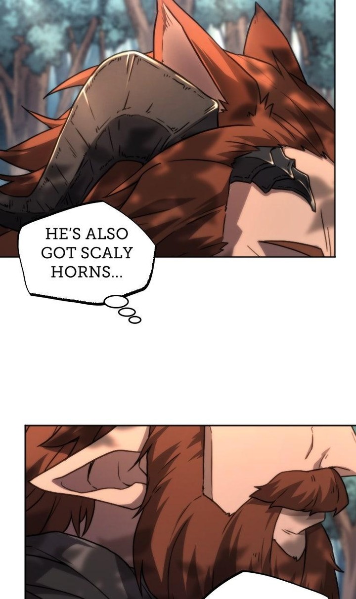 Metcha Shoukan Sareta Ken Tsugutoku 53 38