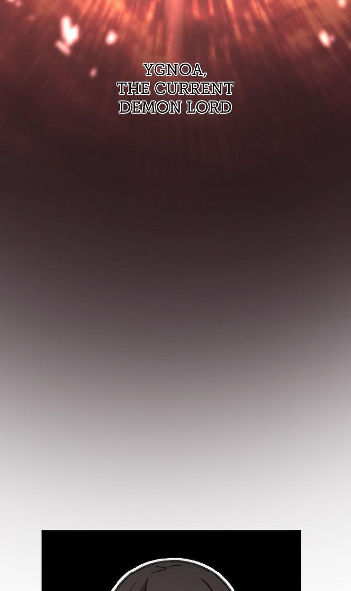 Metcha Shoukan Sareta Ken Tsugutoku 53 4