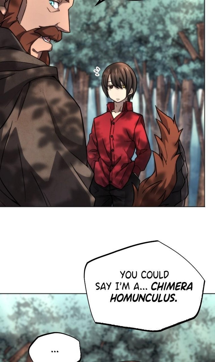 Metcha Shoukan Sareta Ken Tsugutoku 53 41