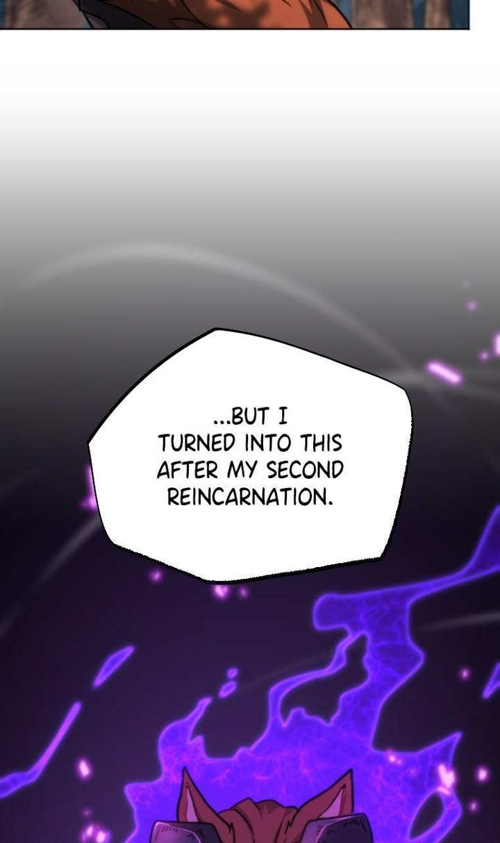 Metcha Shoukan Sareta Ken Tsugutoku 53 43