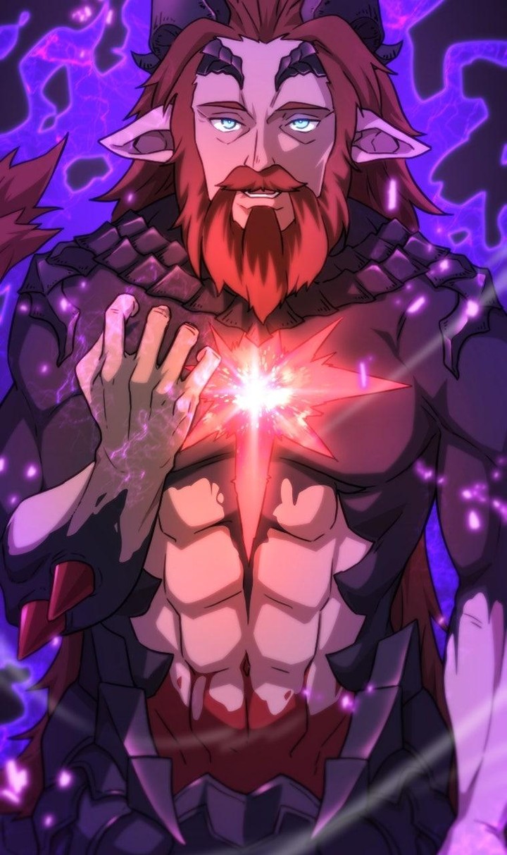 Metcha Shoukan Sareta Ken Tsugutoku 53 44