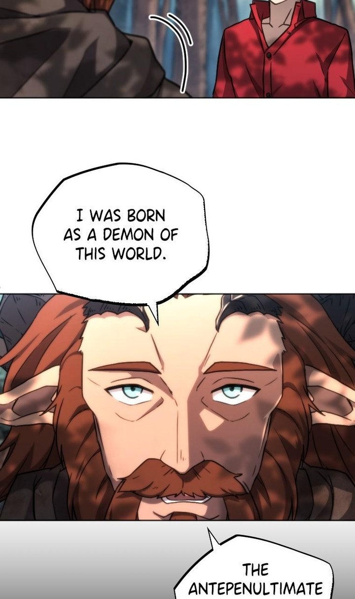 Metcha Shoukan Sareta Ken Tsugutoku 53 46