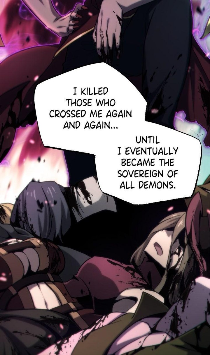 Metcha Shoukan Sareta Ken Tsugutoku 53 49