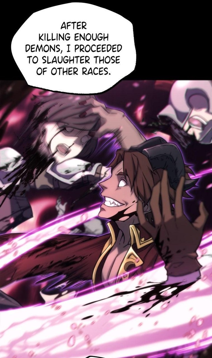 Metcha Shoukan Sareta Ken Tsugutoku 53 51