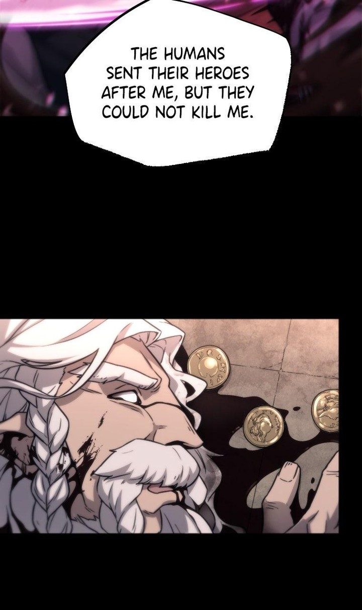 Metcha Shoukan Sareta Ken Tsugutoku 53 52