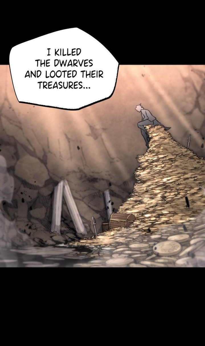 Metcha Shoukan Sareta Ken Tsugutoku 53 53