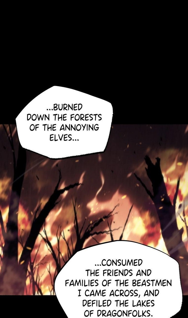 Metcha Shoukan Sareta Ken Tsugutoku 53 54