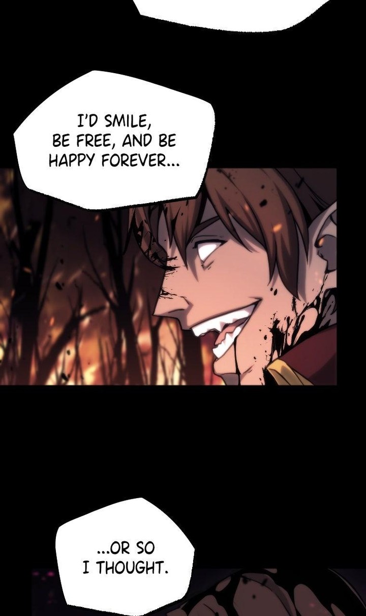 Metcha Shoukan Sareta Ken Tsugutoku 53 55