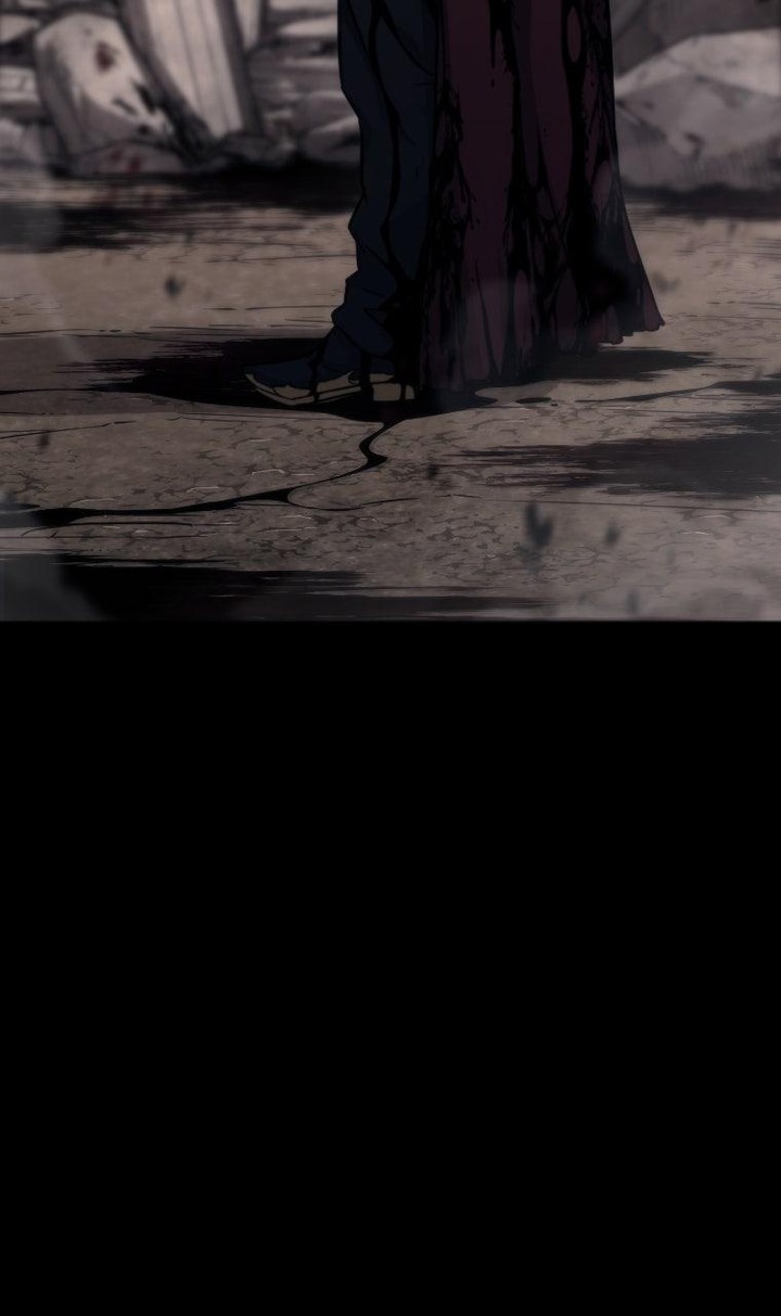 Metcha Shoukan Sareta Ken Tsugutoku 53 58