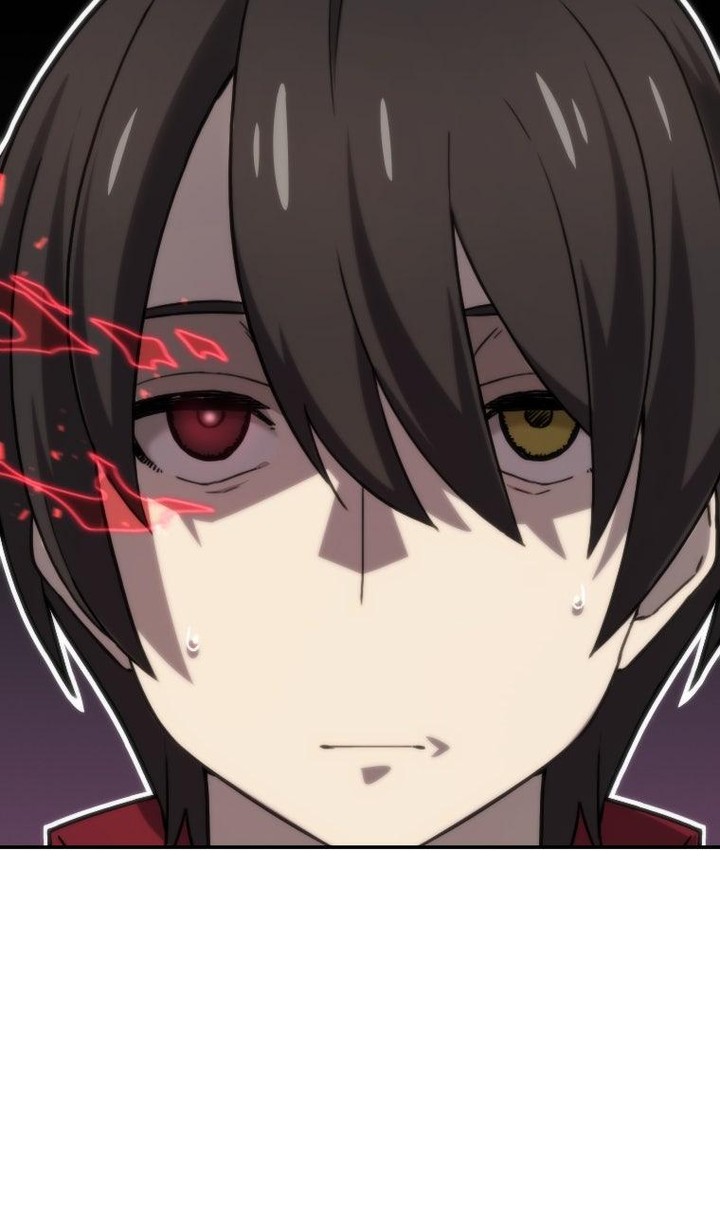 Metcha Shoukan Sareta Ken Tsugutoku 53 6