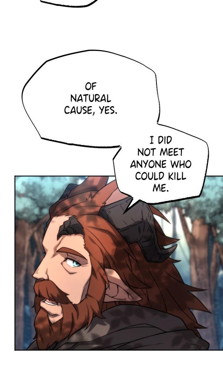 Metcha Shoukan Sareta Ken Tsugutoku 53 61