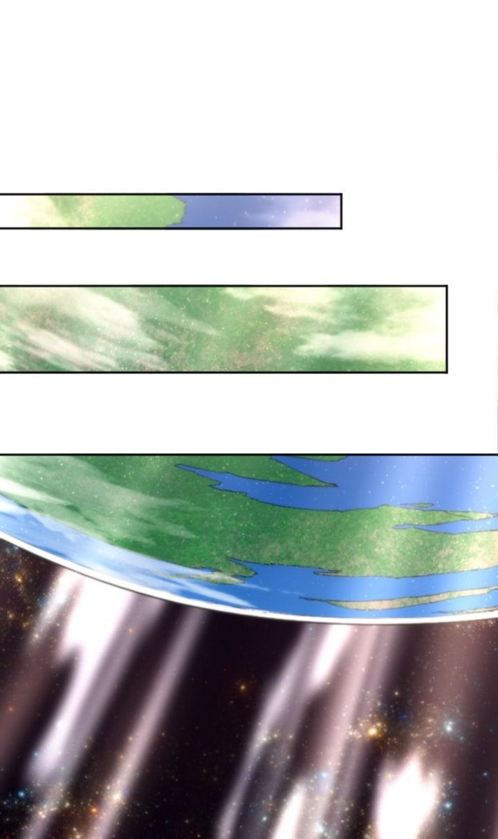 Metcha Shoukan Sareta Ken Tsugutoku 53 62