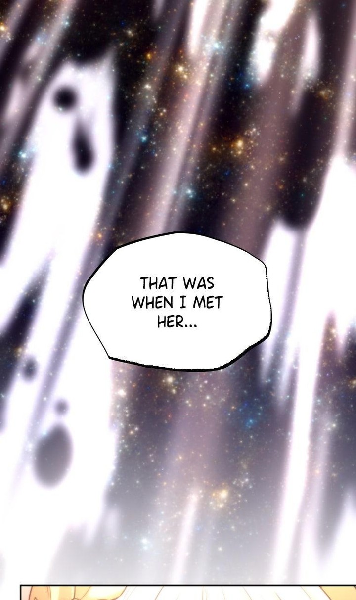 Metcha Shoukan Sareta Ken Tsugutoku 53 63