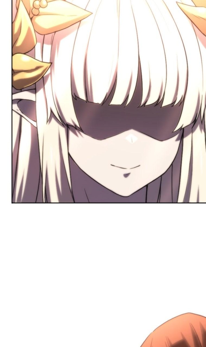 Metcha Shoukan Sareta Ken Tsugutoku 53 64